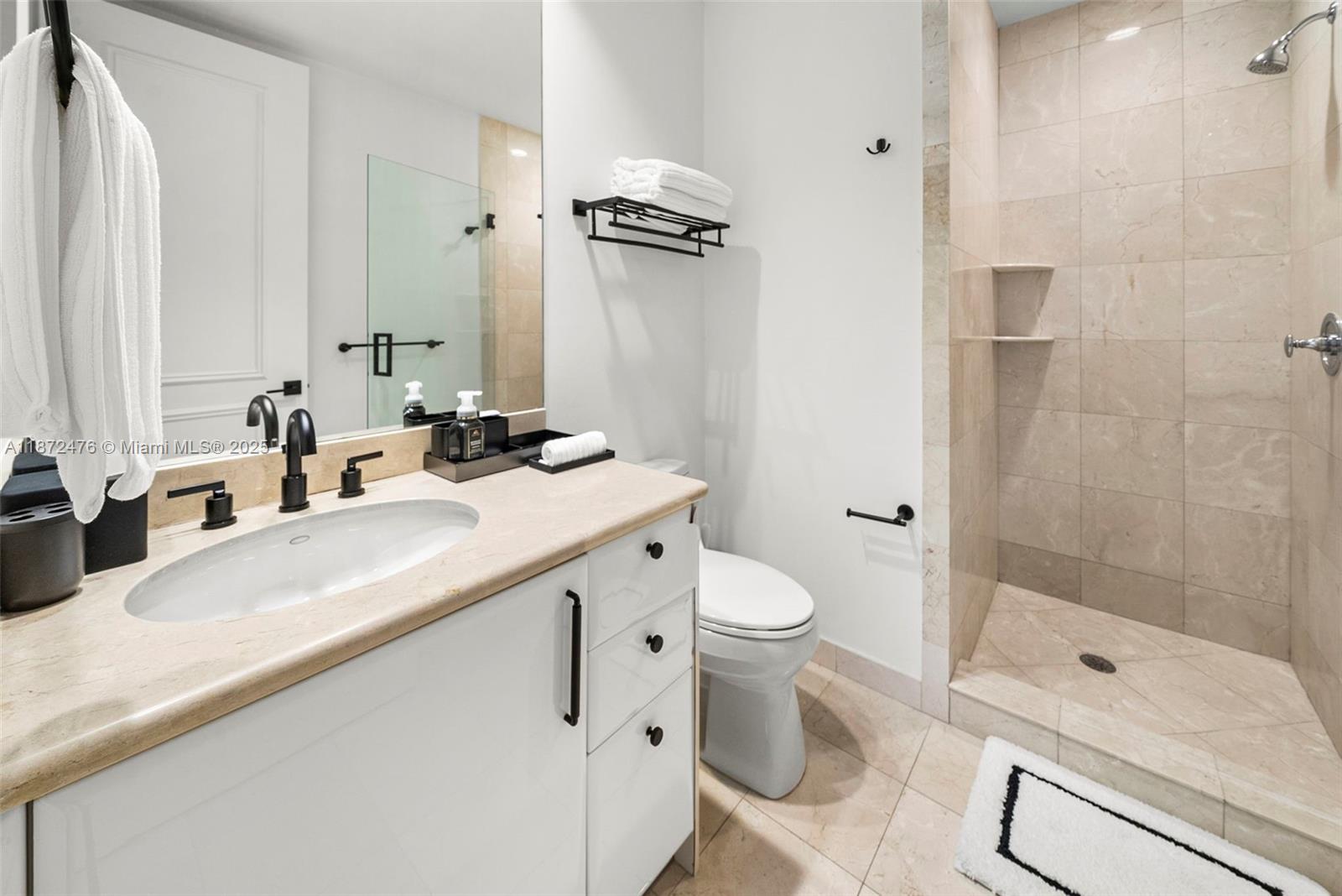 AVENTURA 14TH ADDN - Residential Lease