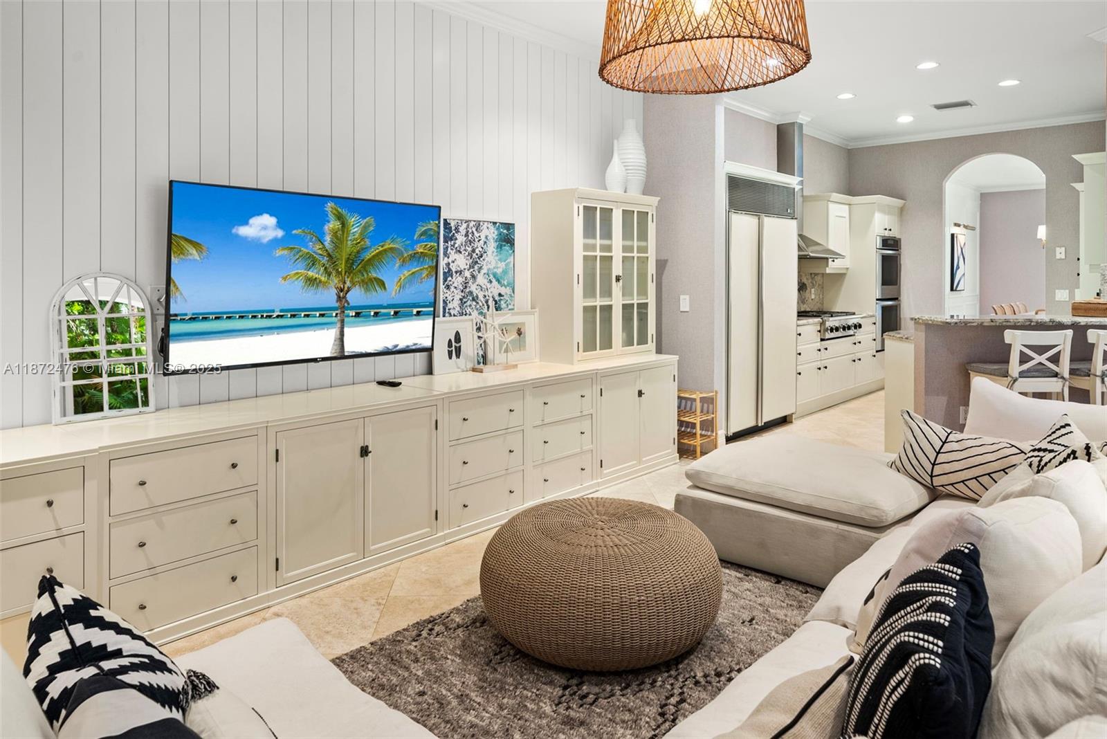 AVENTURA 14TH ADDN - Residential Lease