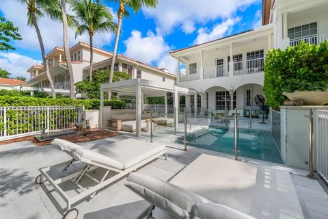 Photo of 3802 NE 199th Ter #3802, Aventura, FL 33180 (MLS # A11872476)