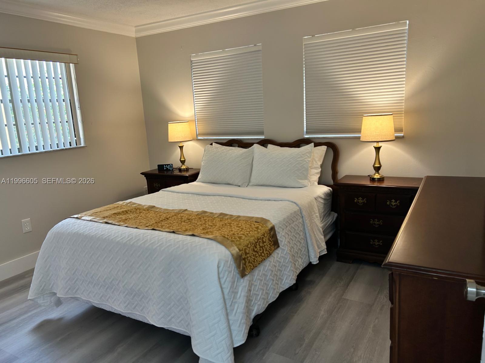 FLAGLER HILLS SUB - Residential Lease