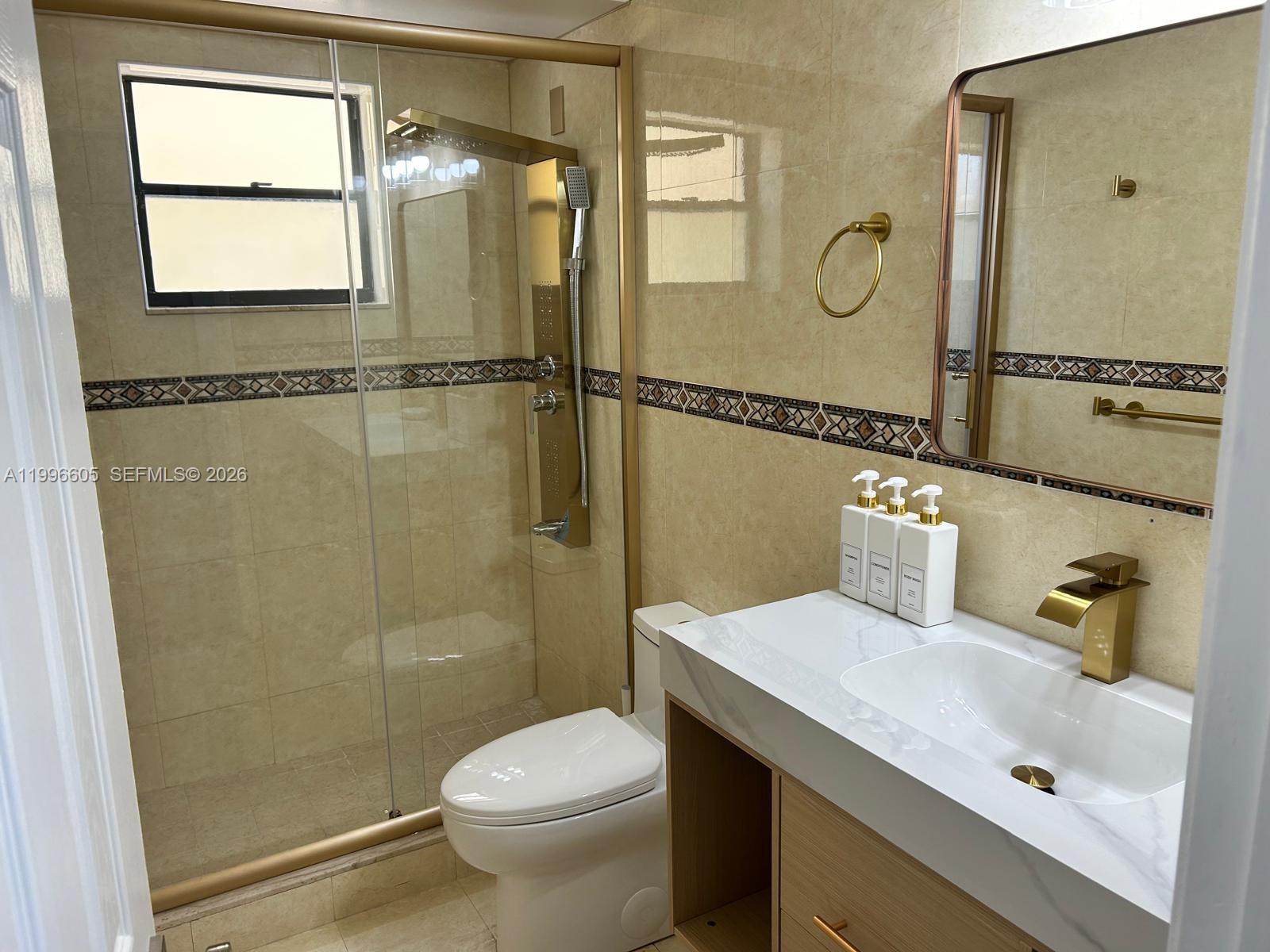 FLAGLER HILLS SUB - Residential Lease