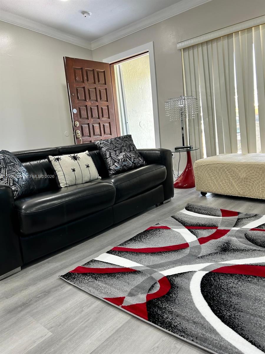 FLAGLER HILLS SUB - Residential Lease