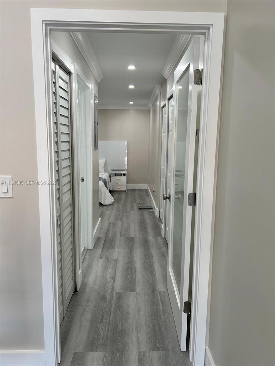 FLAGLER HILLS SUB - Residential Lease