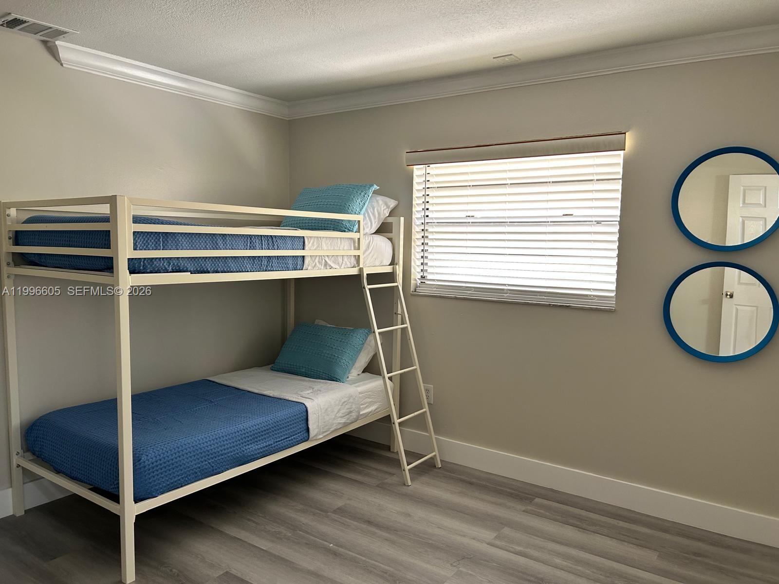 FLAGLER HILLS SUB - Residential Lease