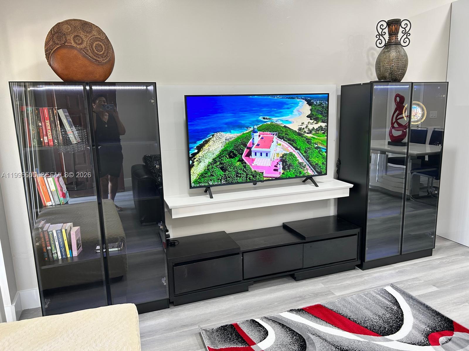 FLAGLER HILLS SUB - Residential Lease