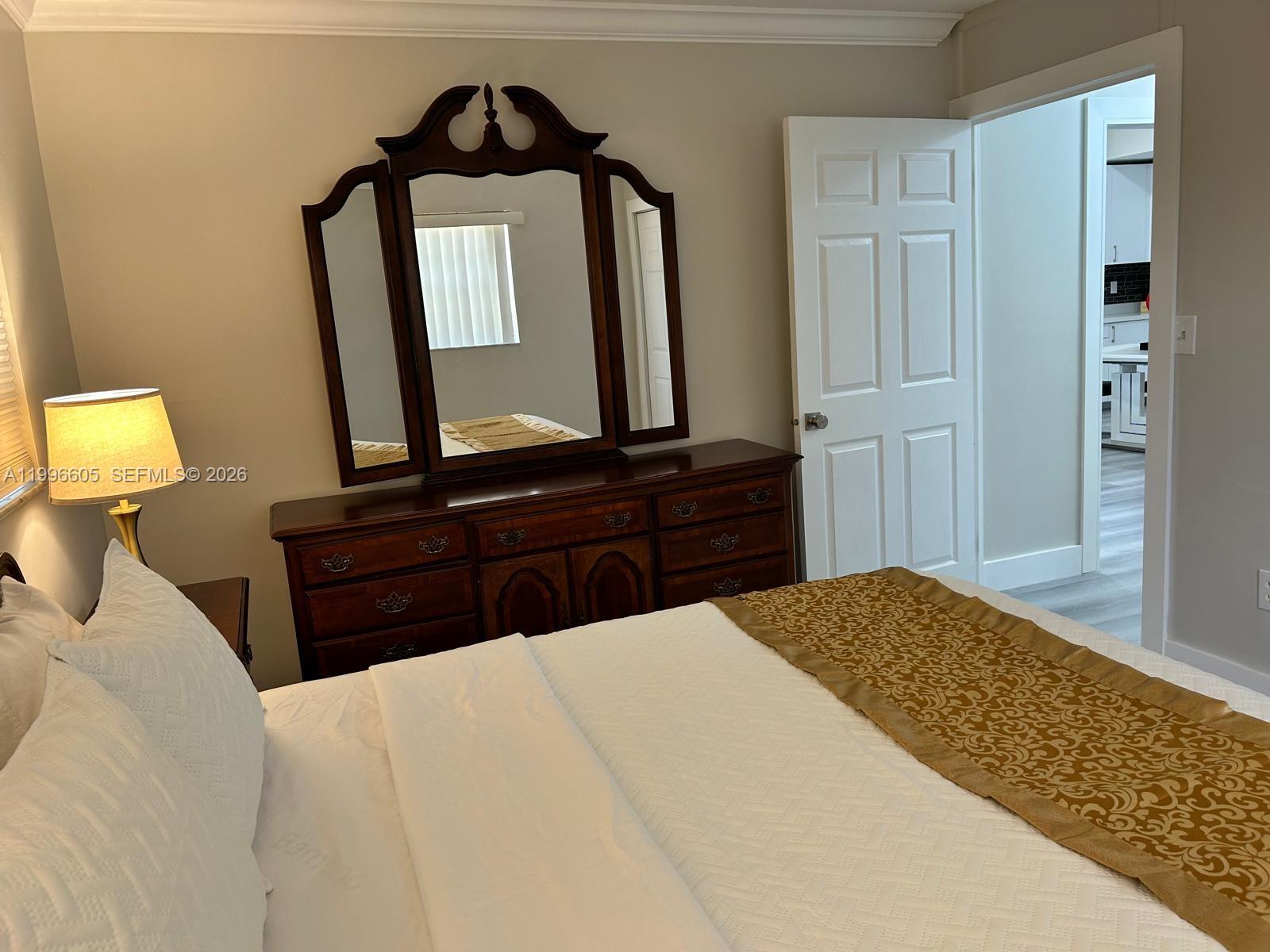 FLAGLER HILLS SUB - Residential Lease