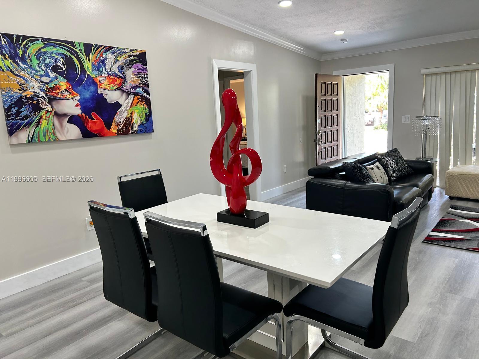 FLAGLER HILLS SUB - Residential Lease