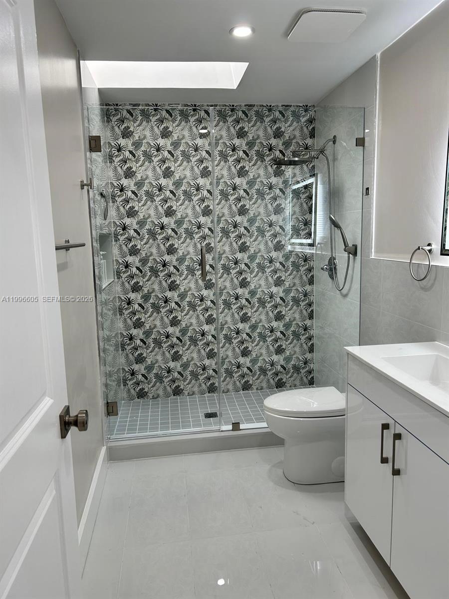 FLAGLER HILLS SUB - Residential Lease