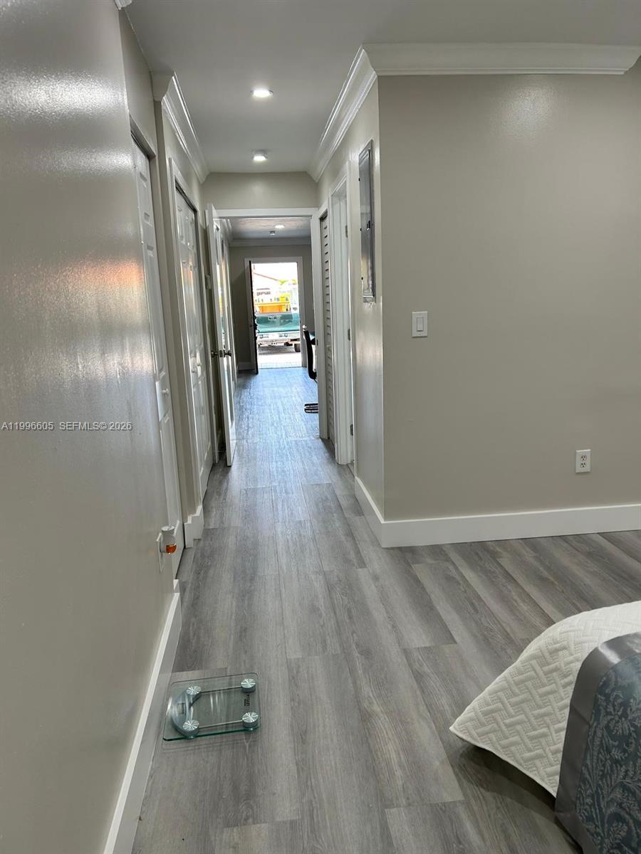 FLAGLER HILLS SUB - Residential Lease