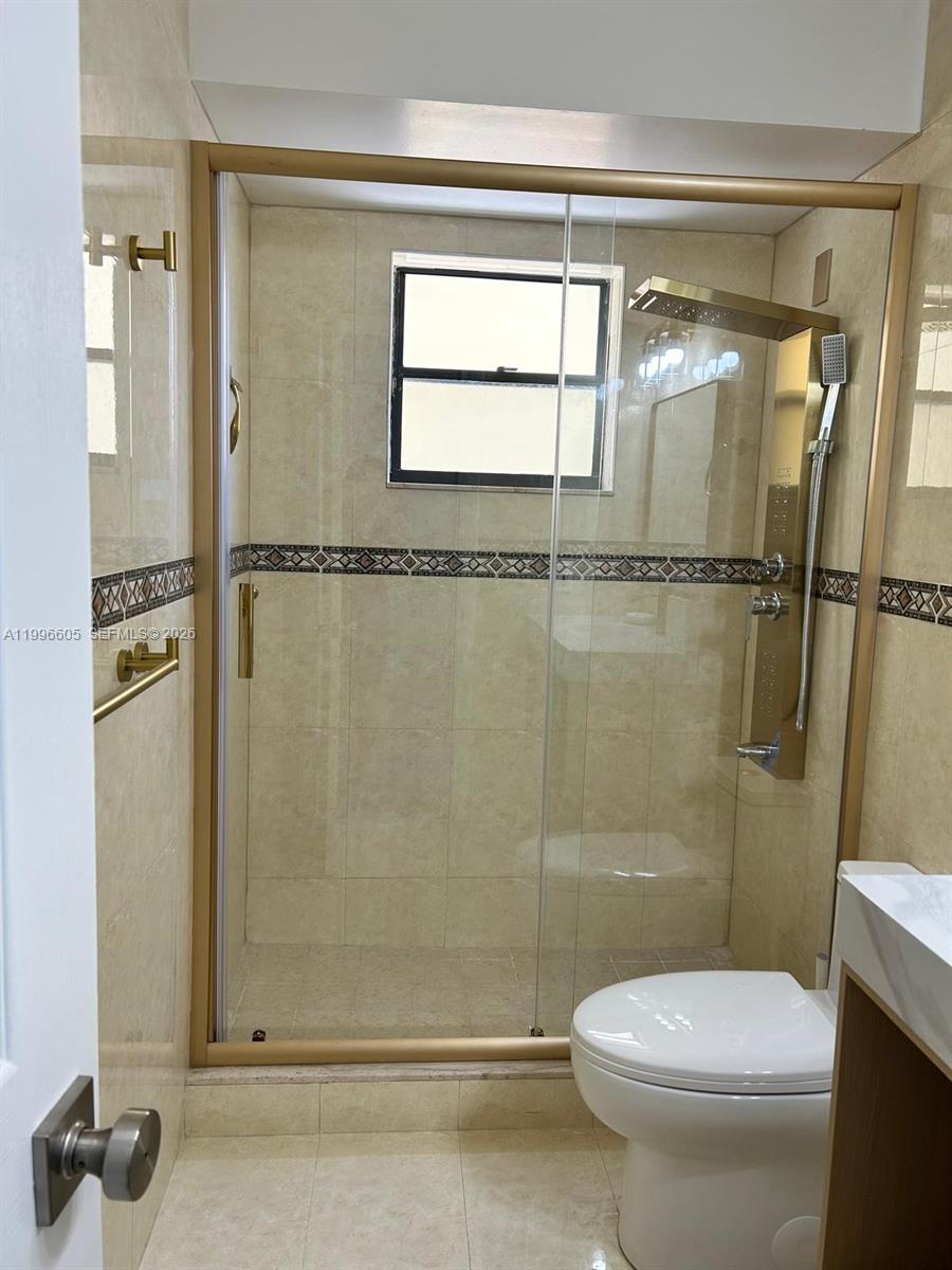 FLAGLER HILLS SUB - Residential Lease