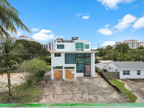 310 NE 2nd St Boca Raton FL 33432