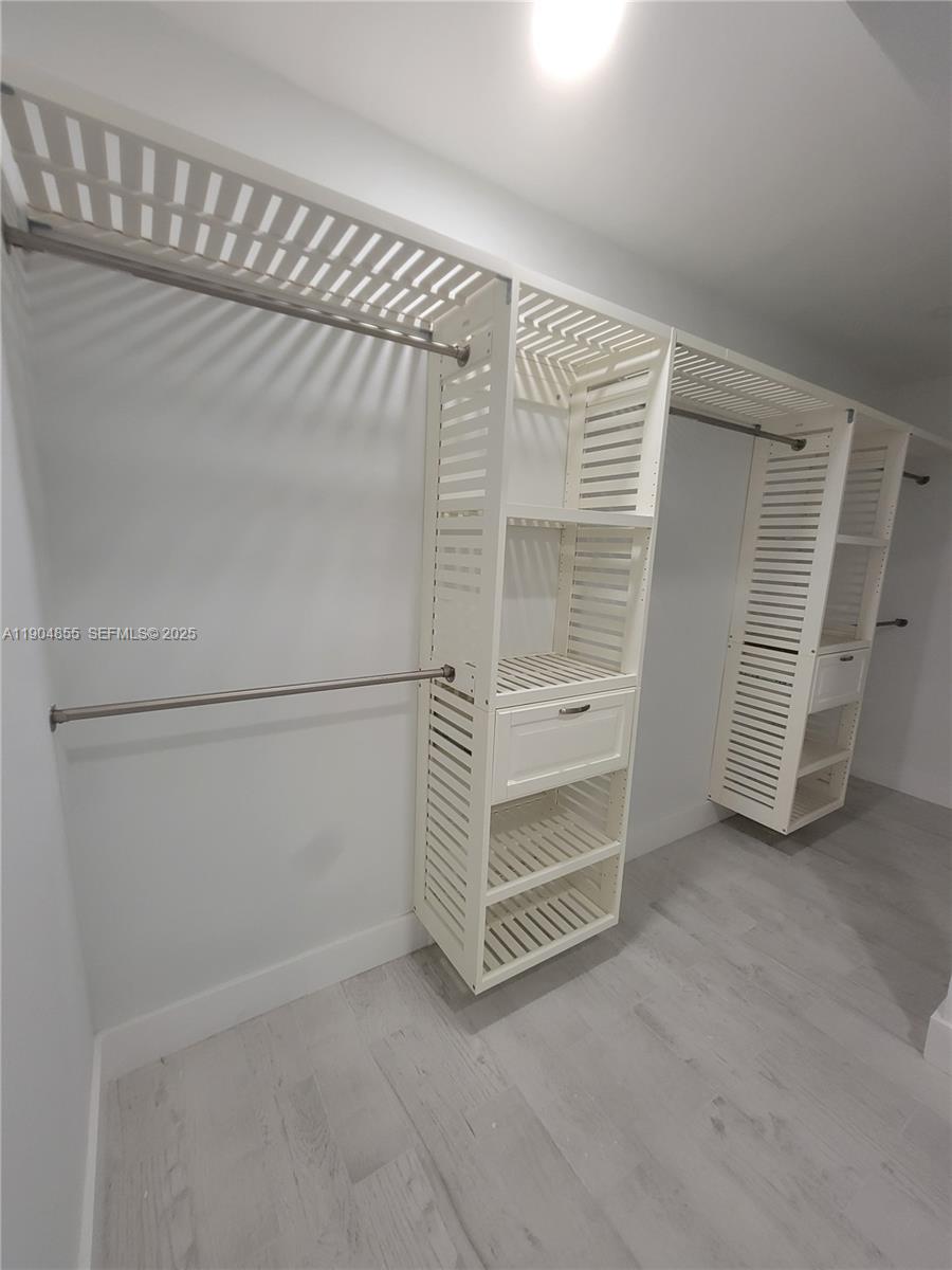 WOODLANDS SEC SEVEN - Residential