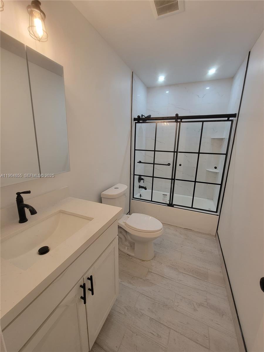 WOODLANDS SEC SEVEN - Residential