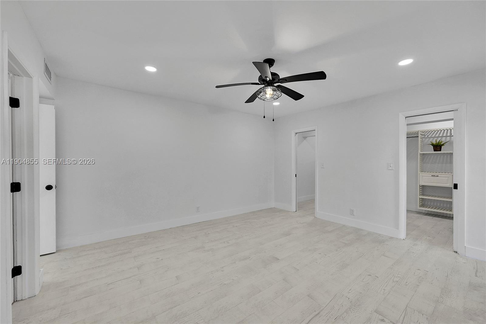 WOODLANDS SEC SEVEN - Residential