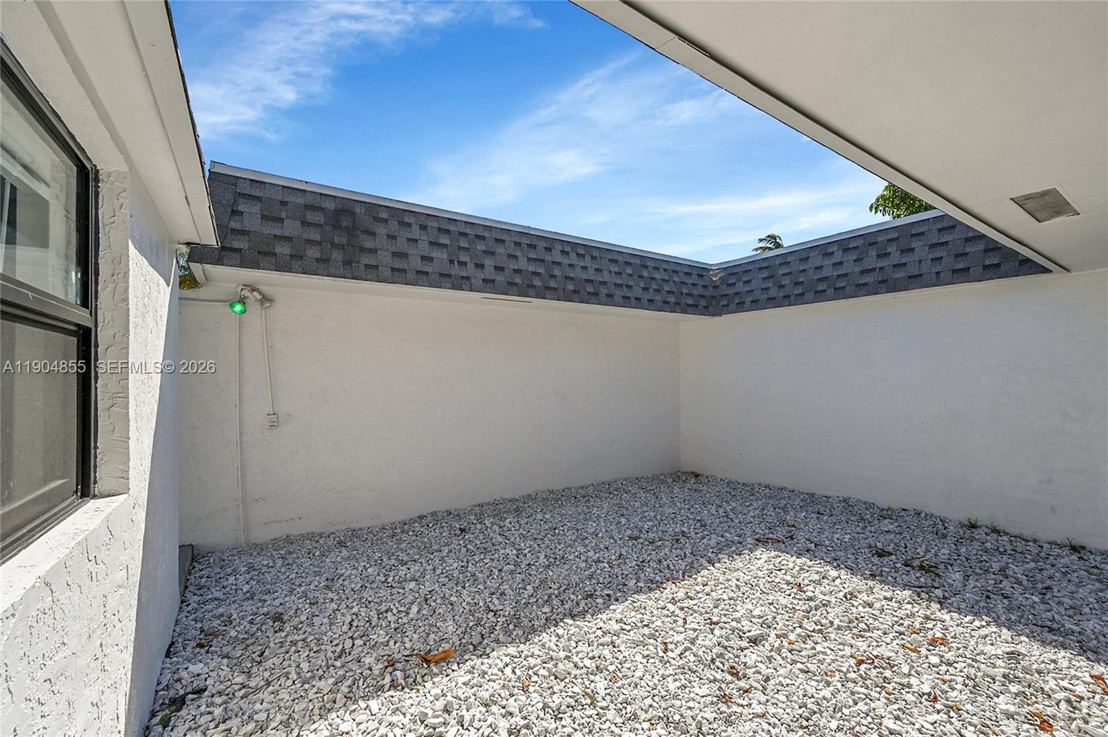 WOODLANDS SEC SEVEN - Residential