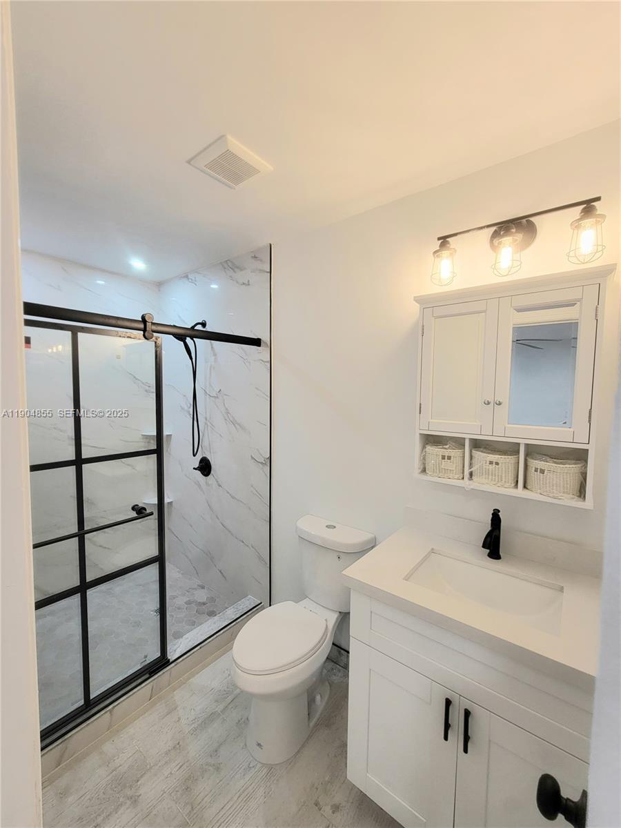 WOODLANDS SEC SEVEN - Residential