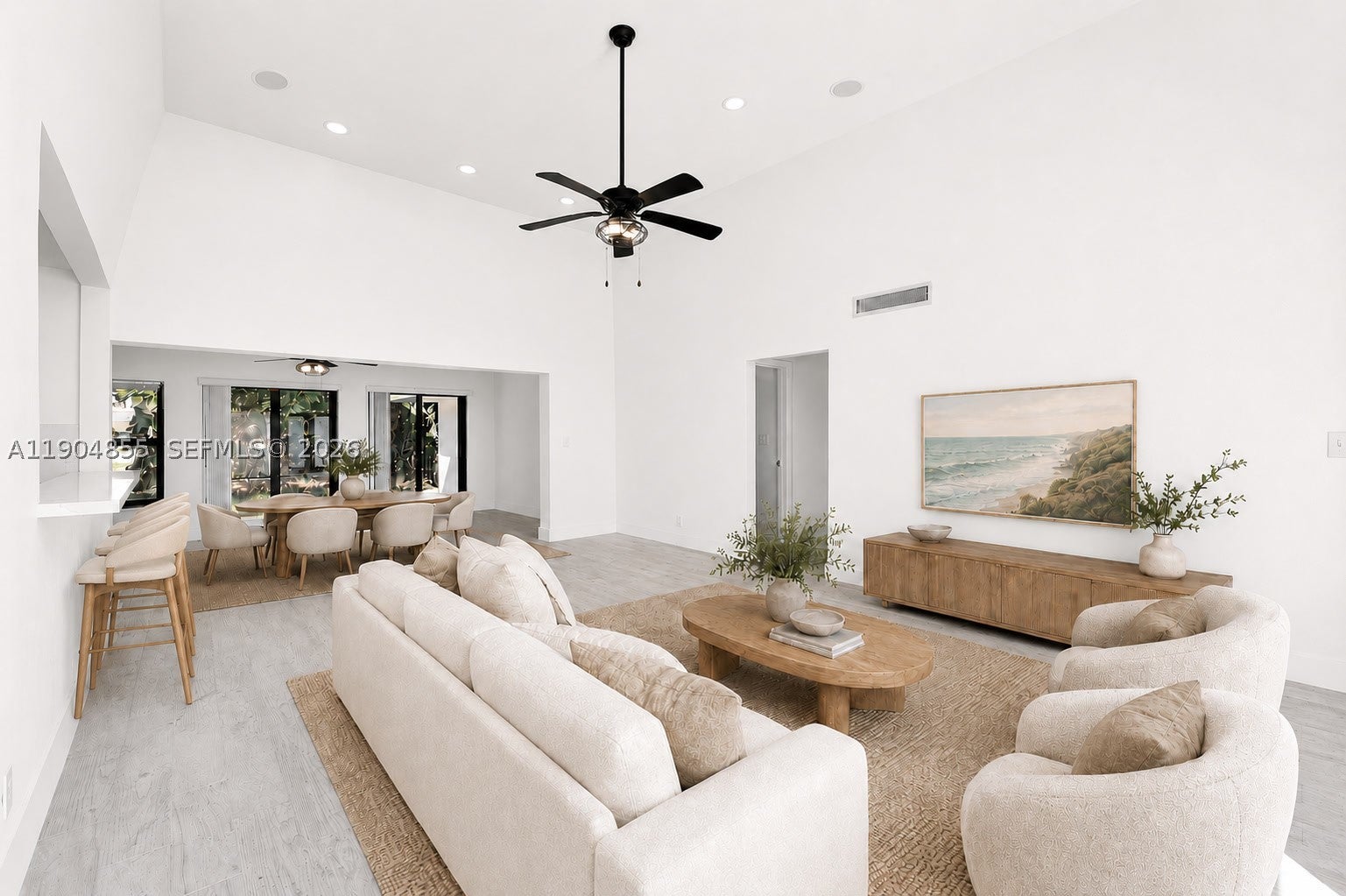 4603 King Palm Dr
