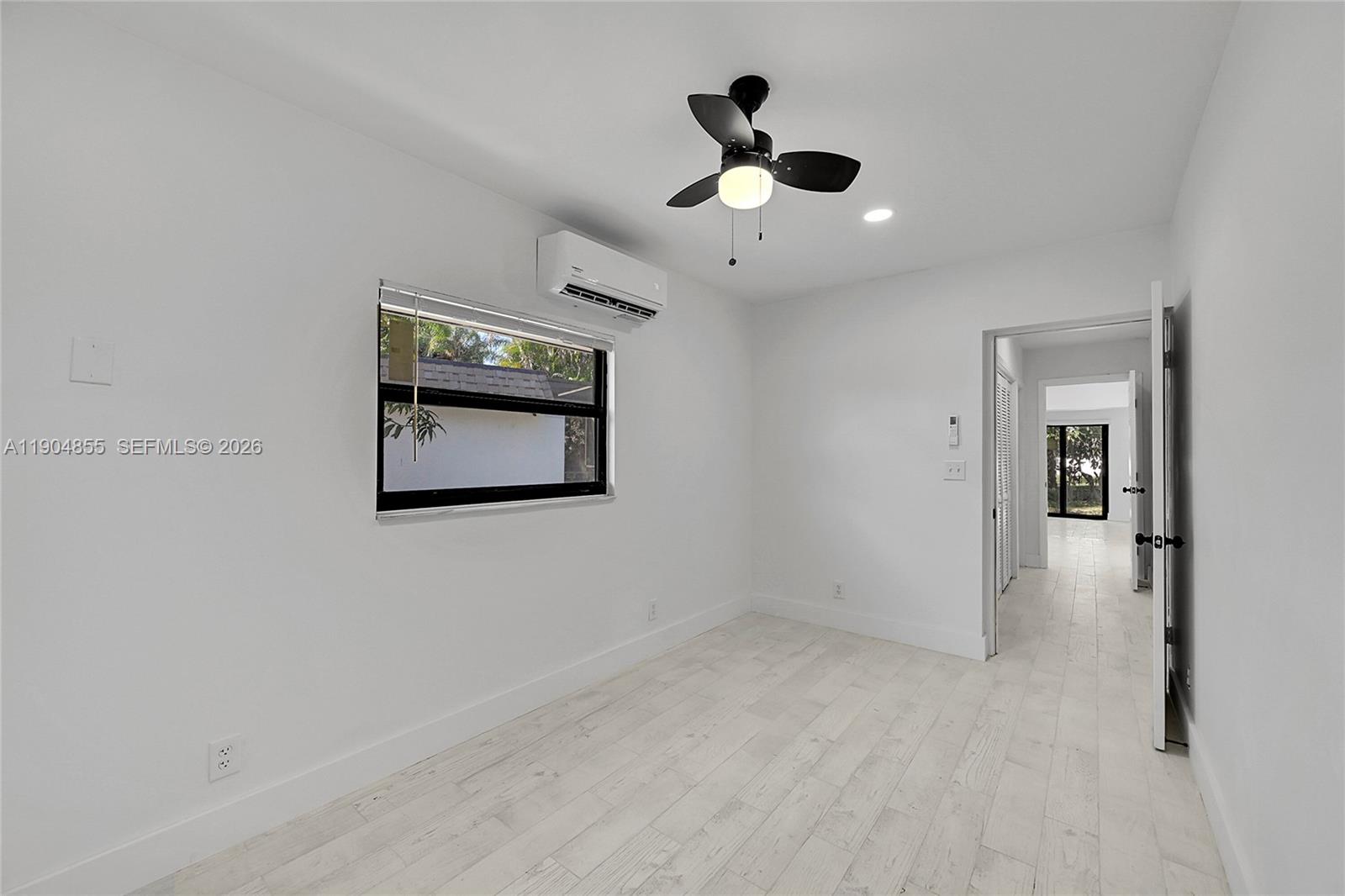 WOODLANDS SEC SEVEN - Residential