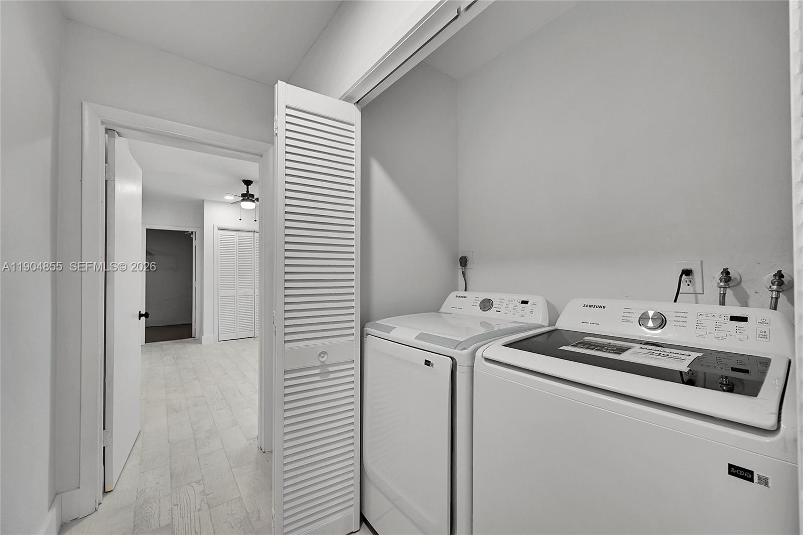 WOODLANDS SEC SEVEN - Residential