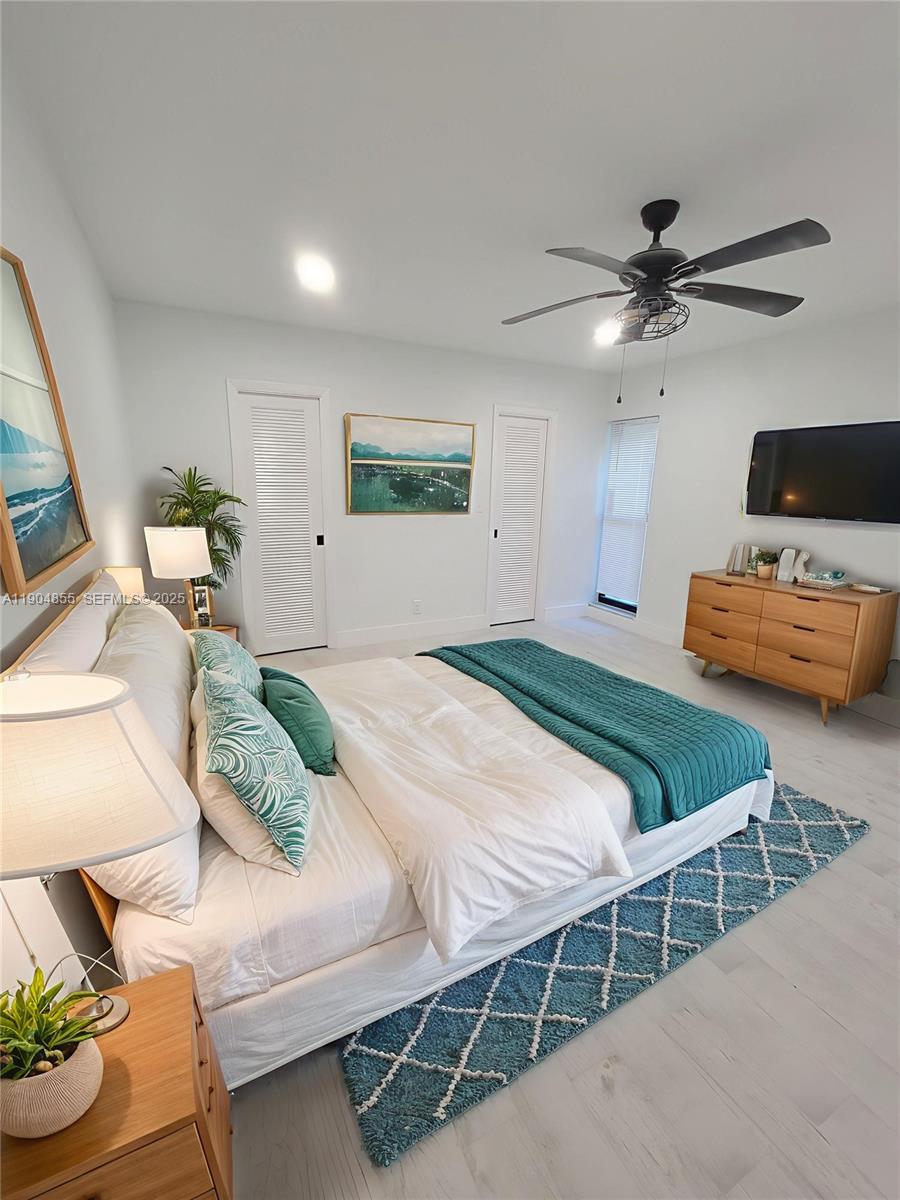 WOODLANDS SEC SEVEN - Residential