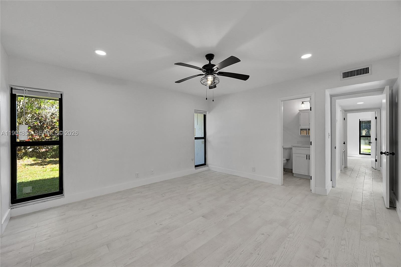 WOODLANDS SEC SEVEN - Residential