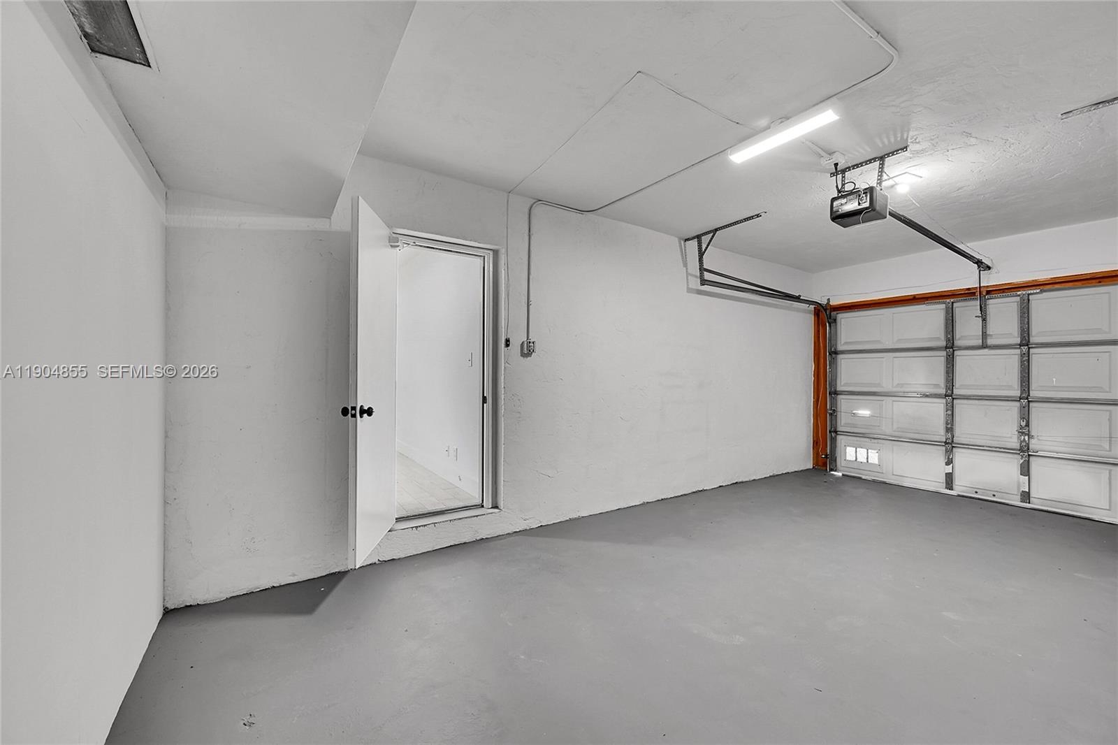 WOODLANDS SEC SEVEN - Residential