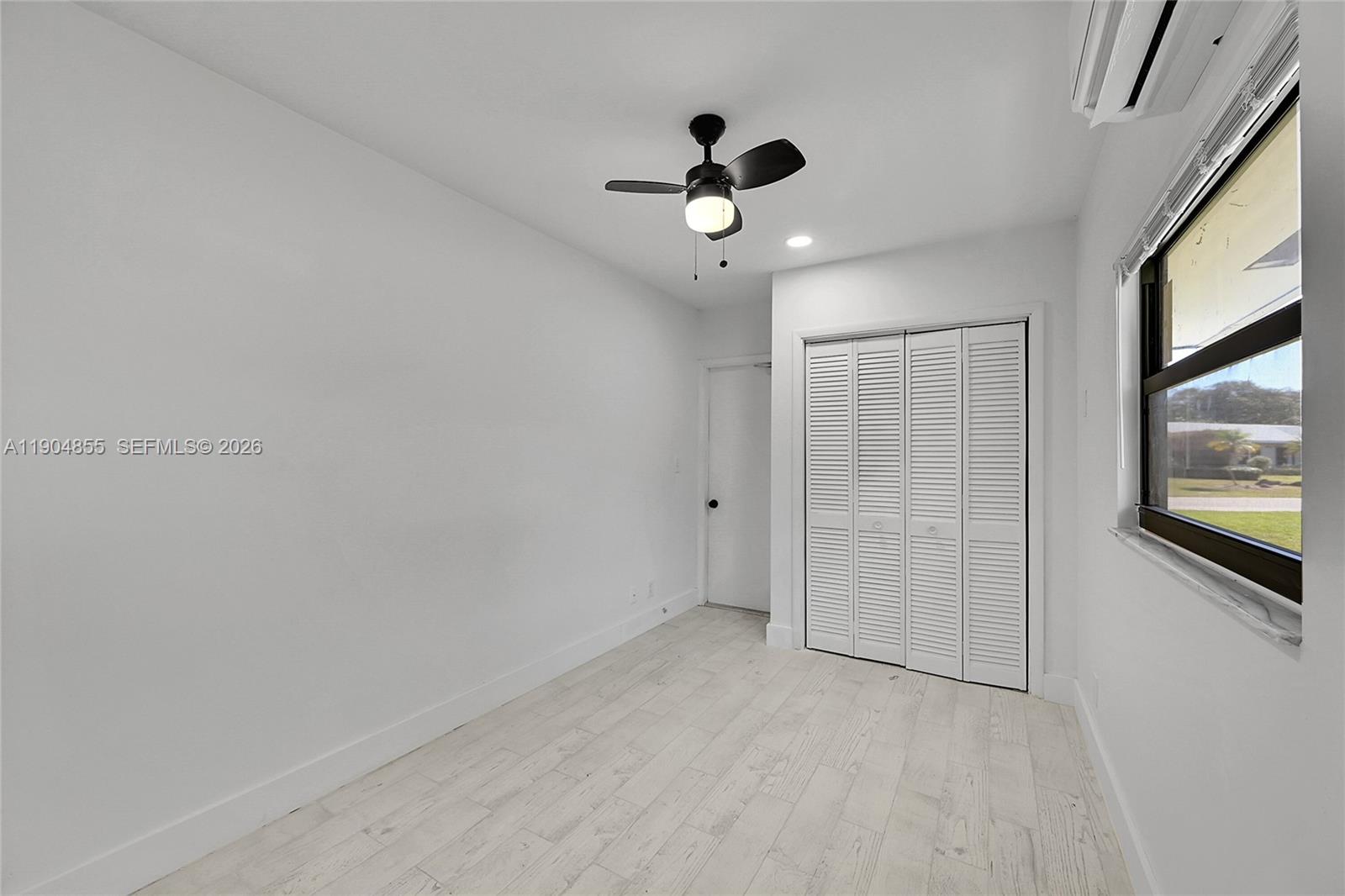 WOODLANDS SEC SEVEN - Residential