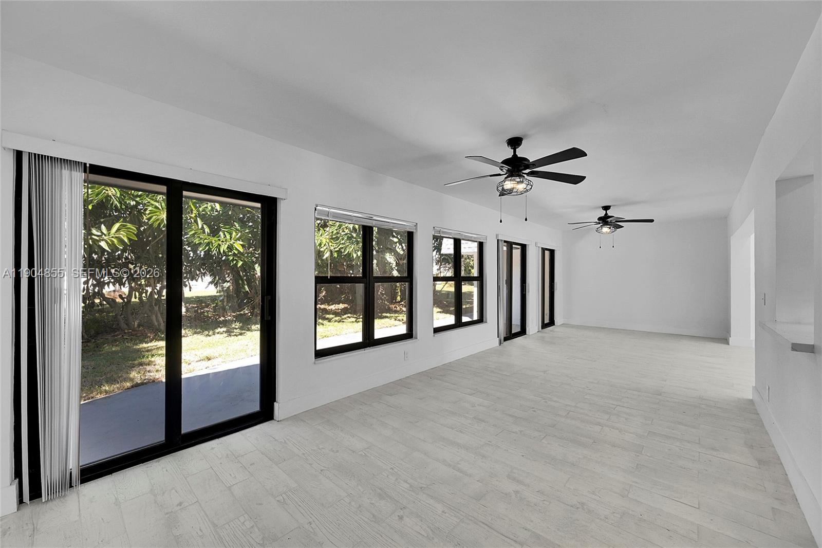 WOODLANDS SEC SEVEN - Residential