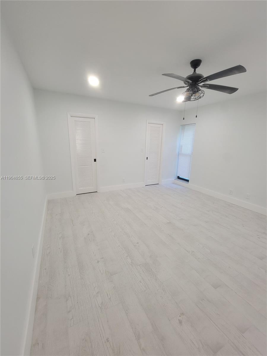 WOODLANDS SEC SEVEN - Residential