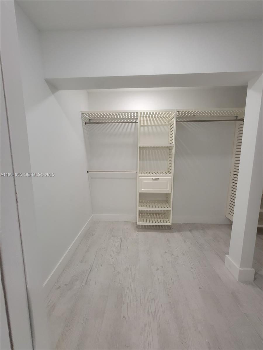 WOODLANDS SEC SEVEN - Residential