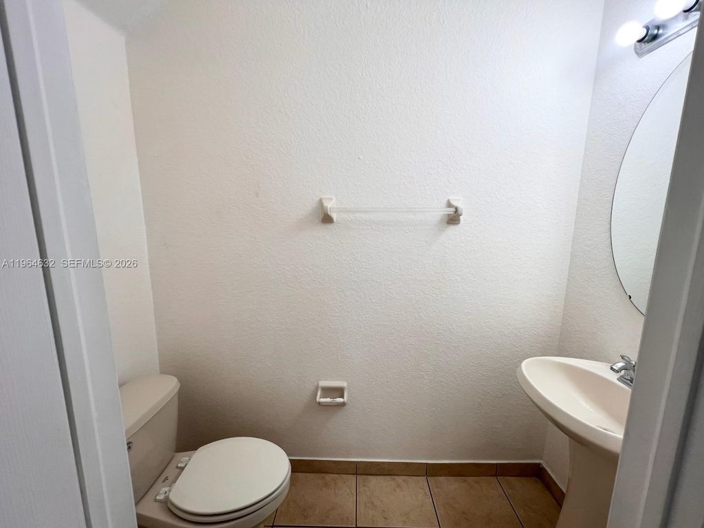 Photo of 4915 SW 140th Ter #8, Miramar, FL 33027 (MLS # A11964632)