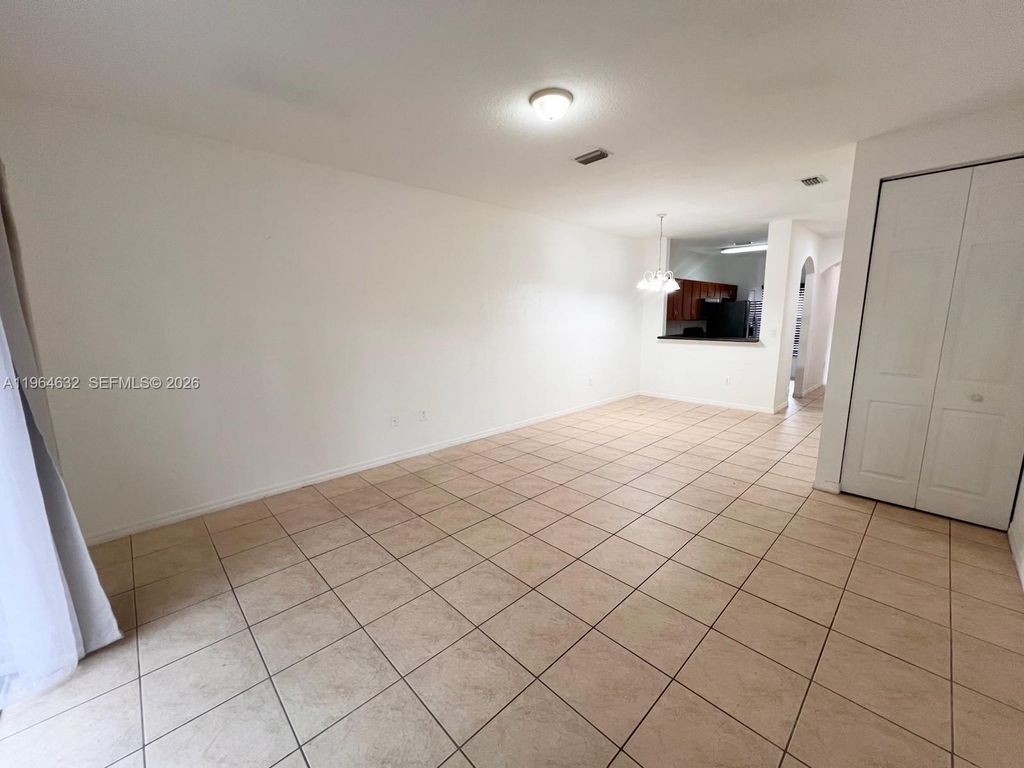 Photo of 4915 SW 140th Ter #8, Miramar, FL 33027 (MLS # A11964632)