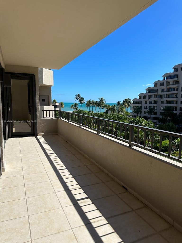 251 Crandon Blvd 430