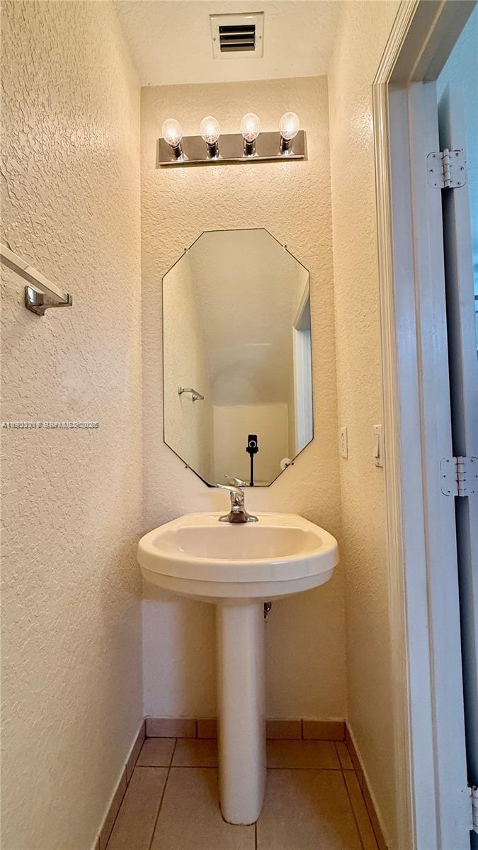 SONOMA BAY - Residential