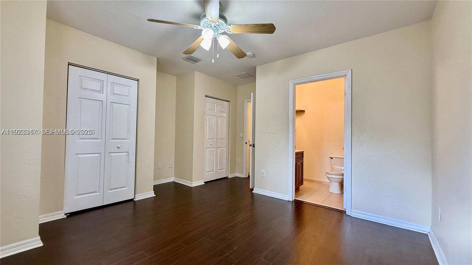 SONOMA BAY - Residential