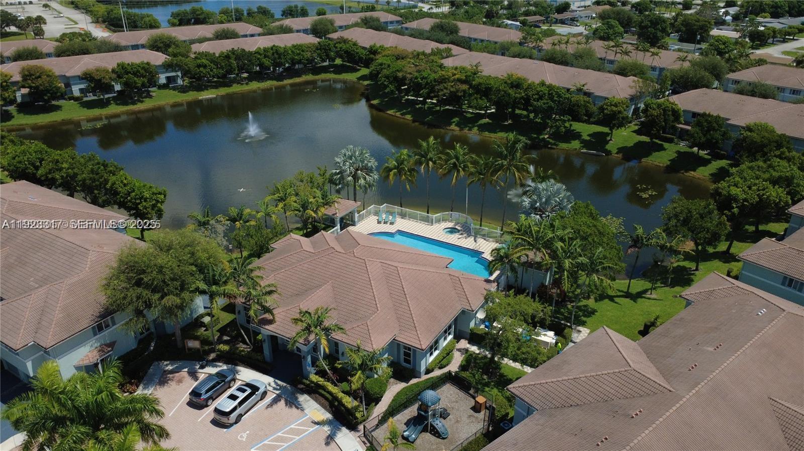 SONOMA BAY - Residential