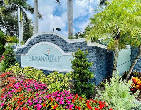 1918 Alamanda Way Riviera Beach FL 33404