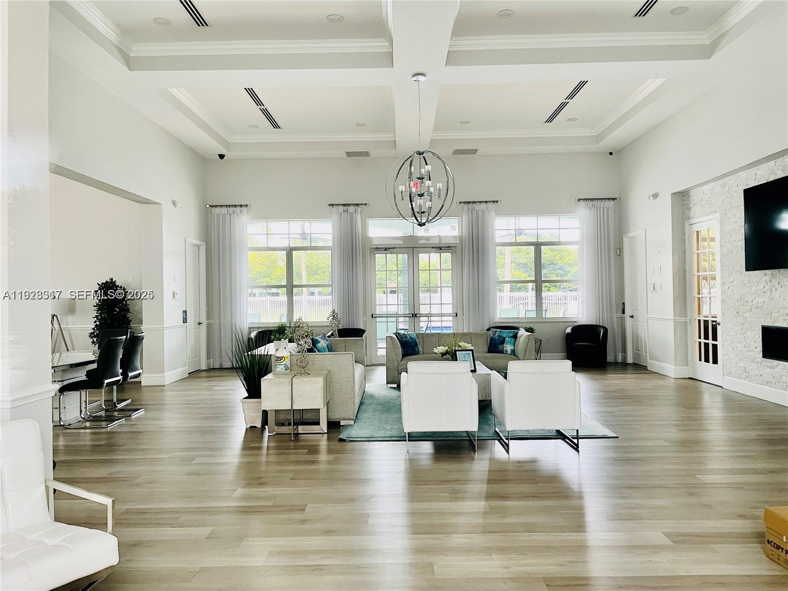 SONOMA BAY - Residential