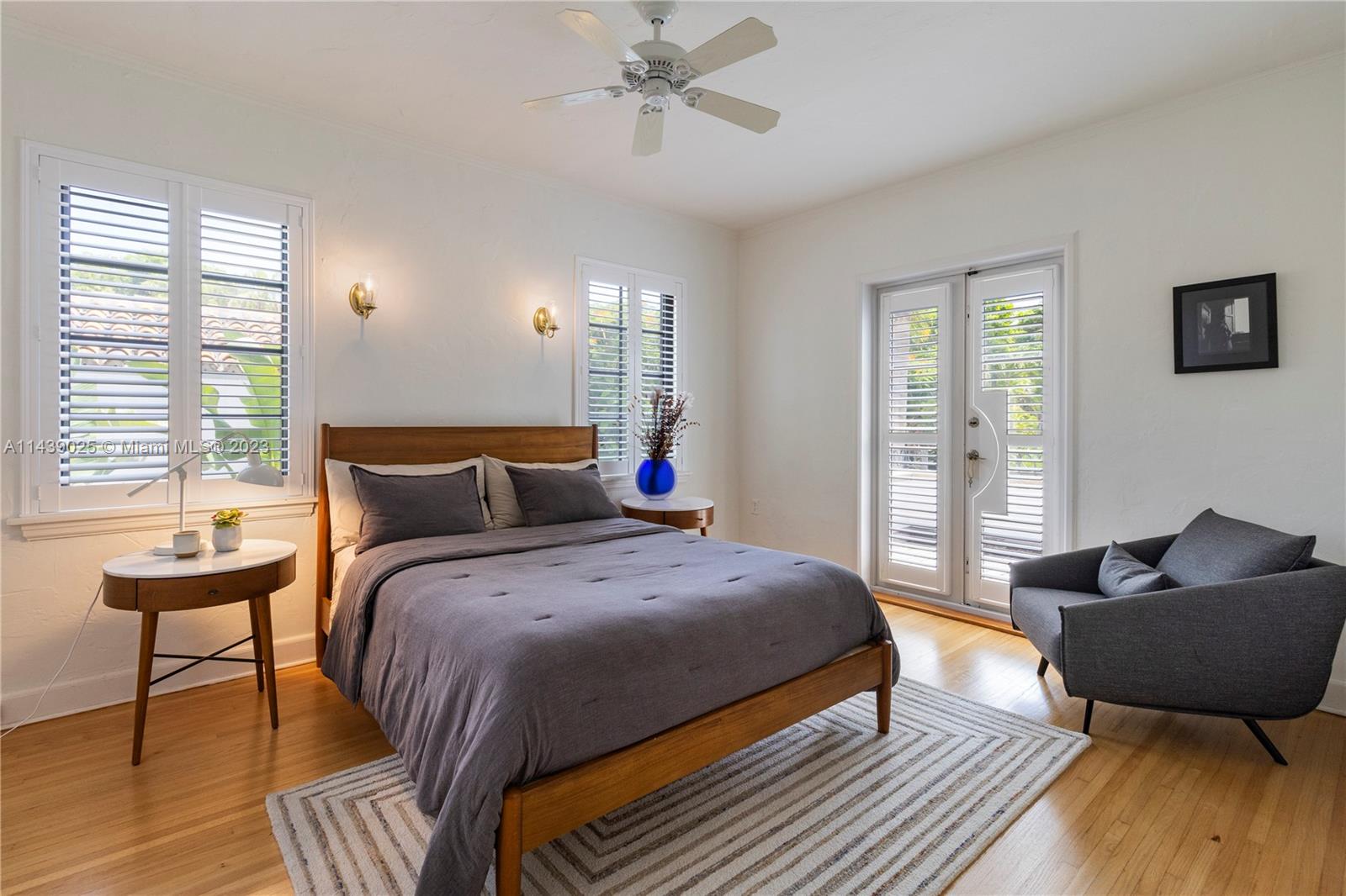 BEACH VIEW - Residential