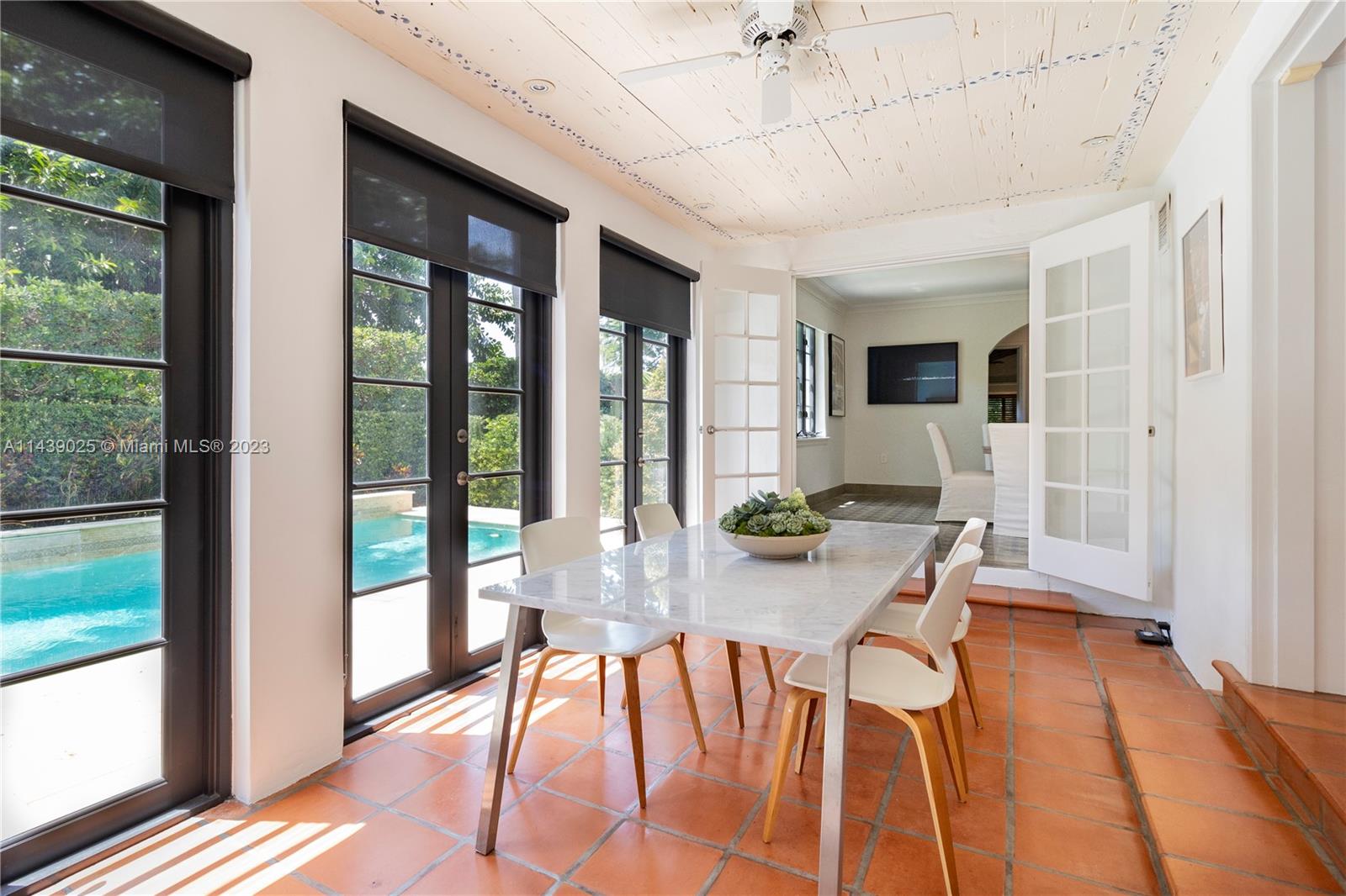 BEACH VIEW - Residential