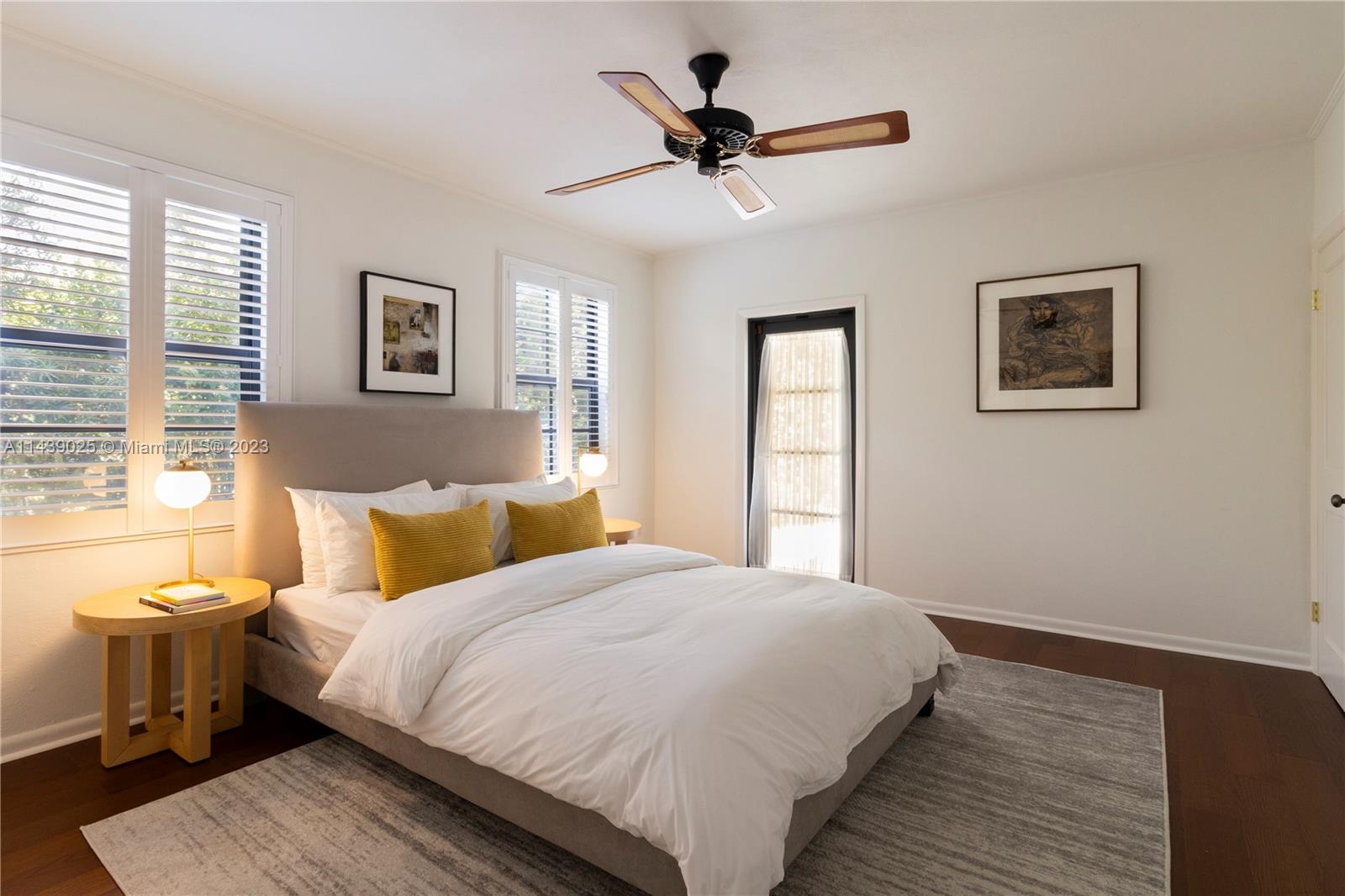 BEACH VIEW - Residential