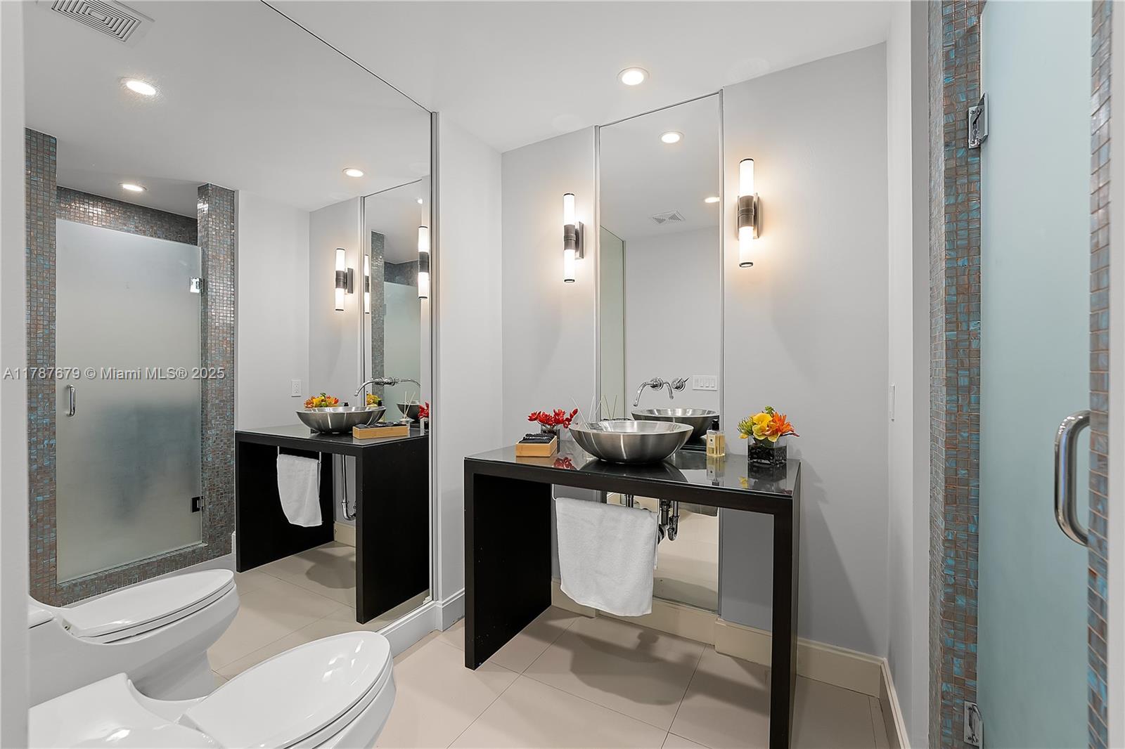 HIBISCUS ISLAND - Residential Lease