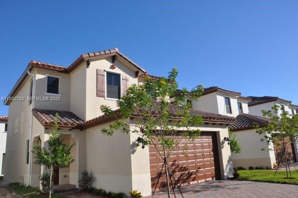 FOXCROFT HOMES PHASE II - Residential Lease