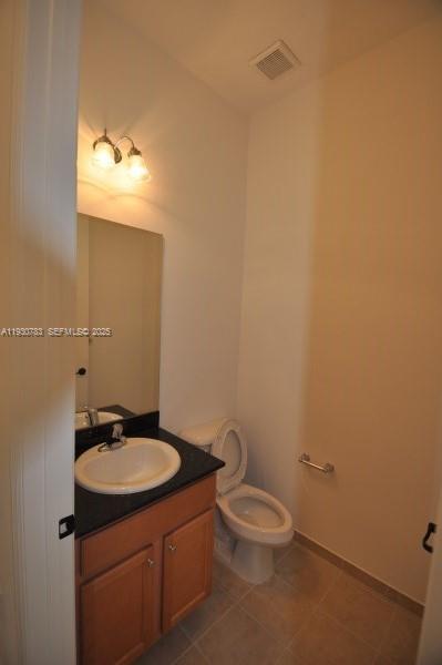 FOXCROFT HOMES PHASE II - Residential Lease