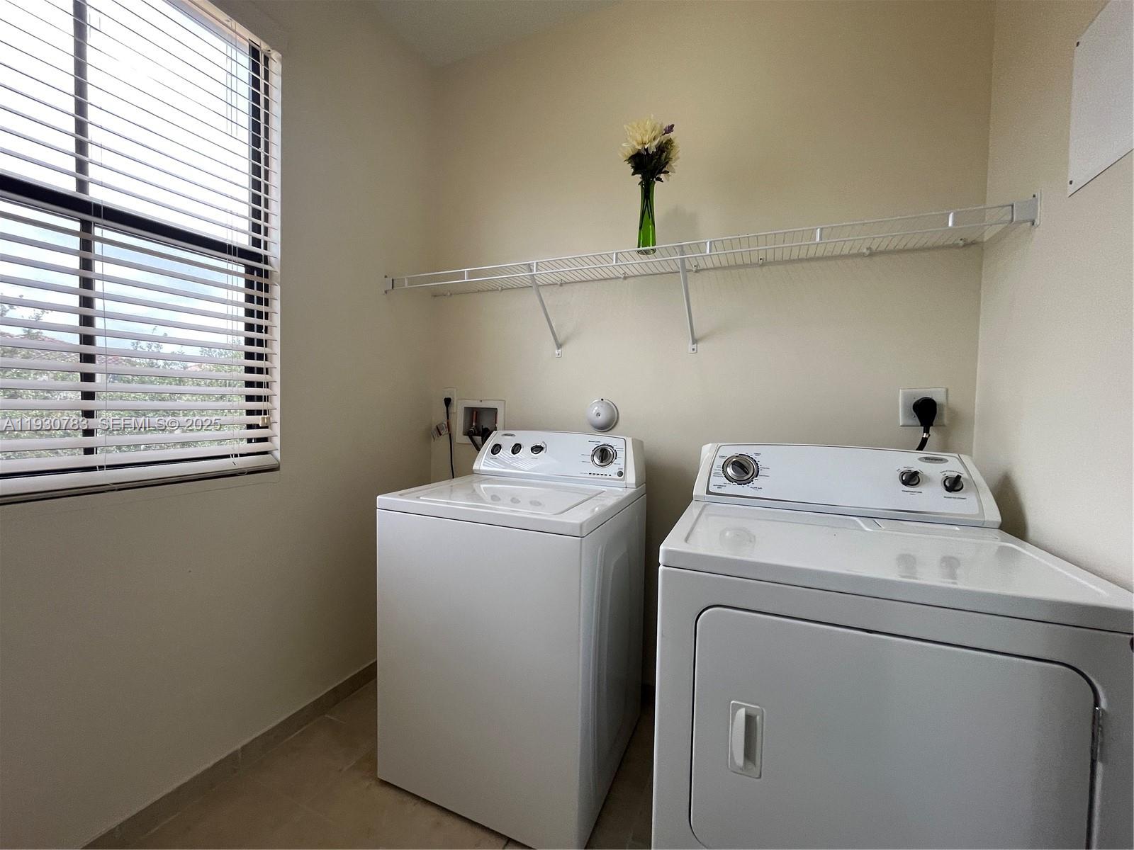 FOXCROFT HOMES PHASE II - Residential Lease