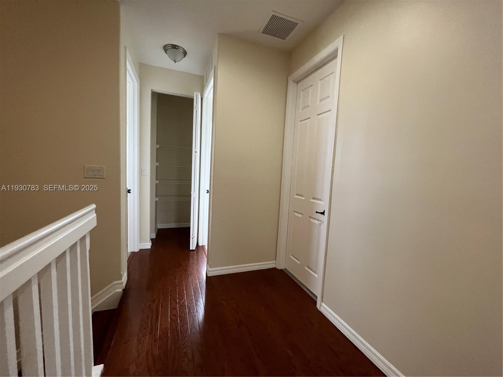 FOXCROFT HOMES PHASE II - Residential Lease