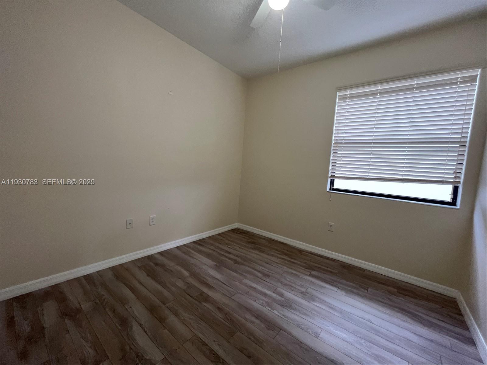 FOXCROFT HOMES PHASE II - Residential Lease