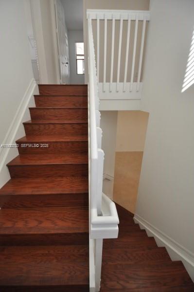 FOXCROFT HOMES PHASE II - Residential Lease