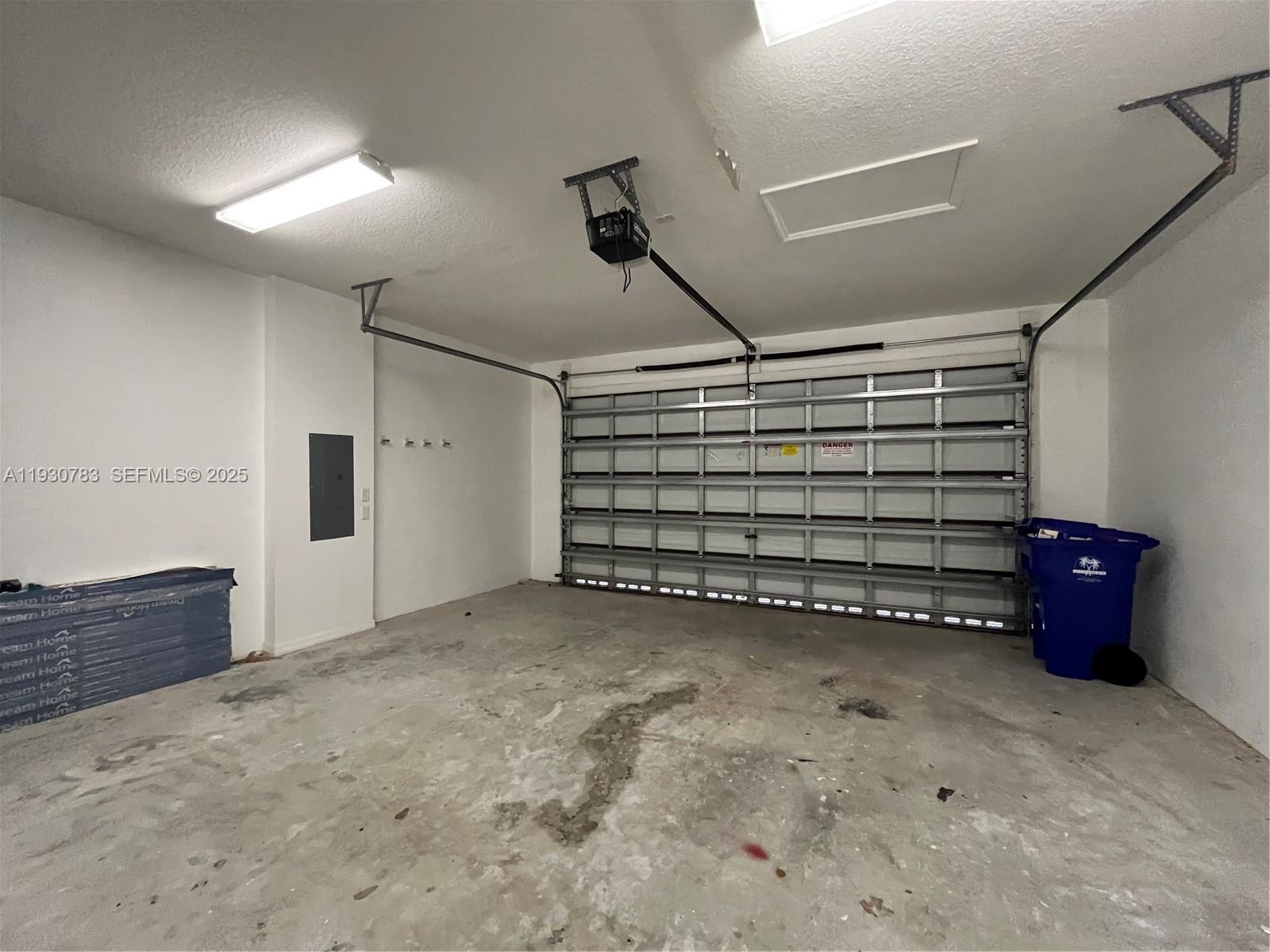 FOXCROFT HOMES PHASE II - Residential Lease