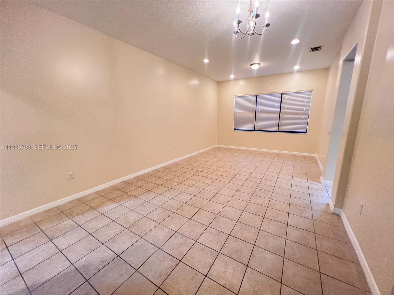 FOXCROFT HOMES PHASE II - Residential Lease